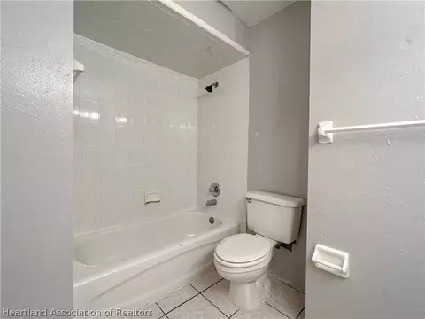 256 Tern Ave, Sebring, FL 33870 photo 16