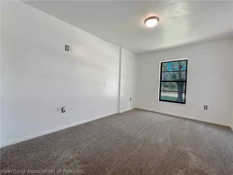 256 Tern Ave, Sebring, FL 33870 photo 11