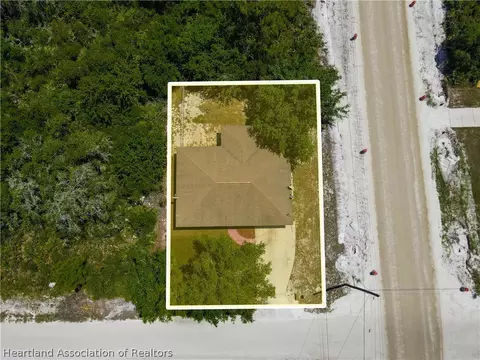 256 Tern Ave, Sebring, FL 33870 photo 3