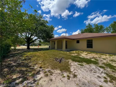 256 Tern Ave, Sebring, FL 33870 photo 24