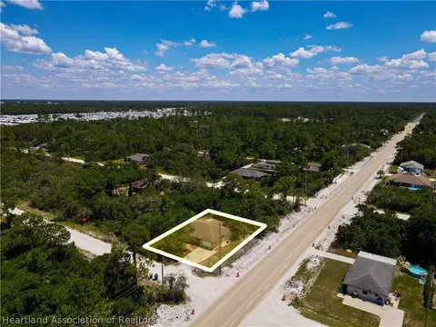 256 Tern Ave, Sebring, FL 33870 photo 4