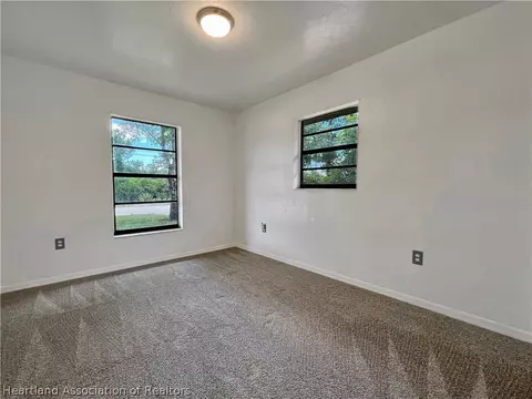 256 Tern Ave, Sebring, FL 33870 photo 14