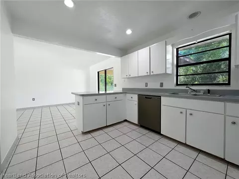 256 Tern Ave, Sebring, FL 33870 photo 8