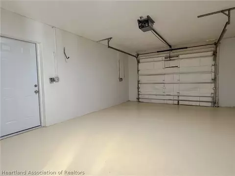 256 Tern Ave, Sebring, FL 33870 photo 23
