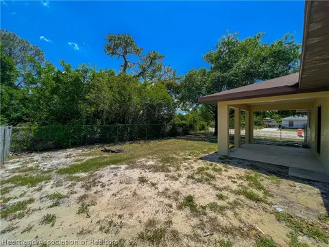 256 Tern Ave, Sebring, FL 33870 photo 25