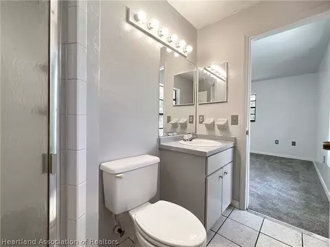 256 Tern Ave, Sebring, FL 33870 photo 20