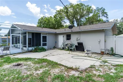 301 Jay Ave, Sebring, FL 33870 photo 33