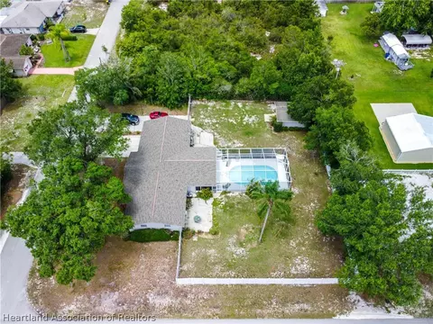 301 Jay Ave, Sebring, FL 33870 photo 34