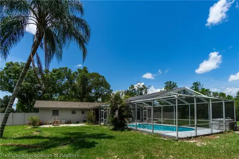 301 Jay Ave, Sebring, FL 33870 photo 31