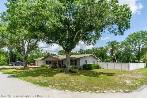 301 Jay Ave, Sebring, FL 33870 photo 21