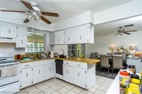 301 Jay Ave, Sebring, FL 33870 photo 23