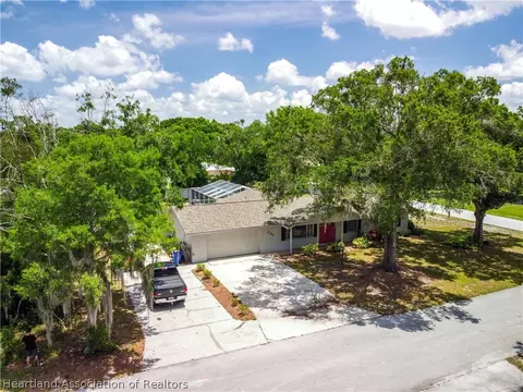 301 Jay Ave, Sebring, FL 33870 photo 18
