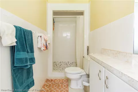 301 Jay Ave, Sebring, FL 33870 photo 8