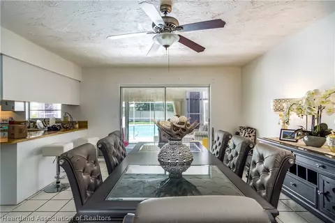 301 Jay Ave, Sebring, FL 33870 photo 24