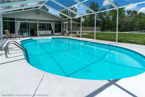 301 Jay Ave, Sebring, FL 33870 photo 11