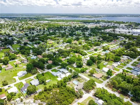 301 Jay Ave, Sebring, FL 33870 photo 36