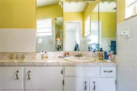 301 Jay Ave, Sebring, FL 33870 photo 30