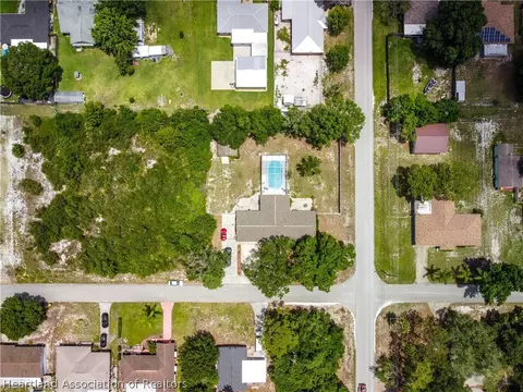 301 Jay Ave, Sebring, FL 33870 photo 35