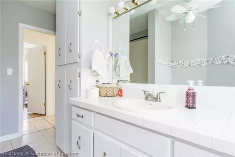 301 Jay Ave, Sebring, FL 33870 photo 9