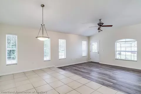2032 Avalon Rd, Sebring, FL 33870 photo 3