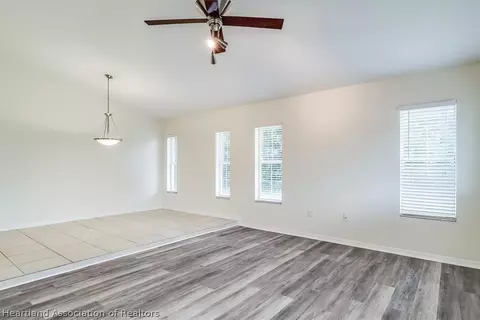 2032 Avalon Rd, Sebring, FL 33870 photo 5