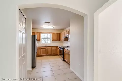 2032 Avalon Rd, Sebring, FL 33870 photo 8