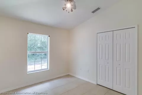2032 Avalon Rd, Sebring, FL 33870 photo 17