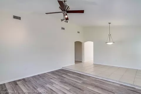 2032 Avalon Rd, Sebring, FL 33870 photo 4