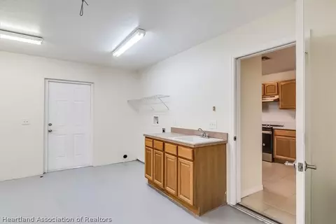 2032 Avalon Rd, Sebring, FL 33870 photo 23