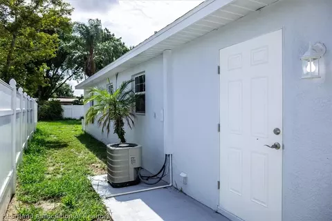 2032 Avalon Rd, Sebring, FL 33870 photo 29