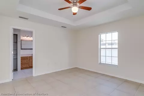 2032 Avalon Rd, Sebring, FL 33870 photo 14