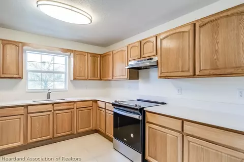 2032 Avalon Rd, Sebring, FL 33870 photo 9