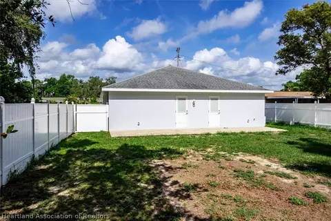 2032 Avalon Rd, Sebring, FL 33870 photo 28