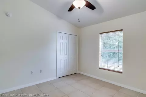 2032 Avalon Rd, Sebring, FL 33870 photo 19