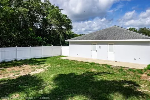 2032 Avalon Rd, Sebring, FL 33870 photo 27
