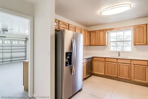 2032 Avalon Rd, Sebring, FL 33870 photo 11