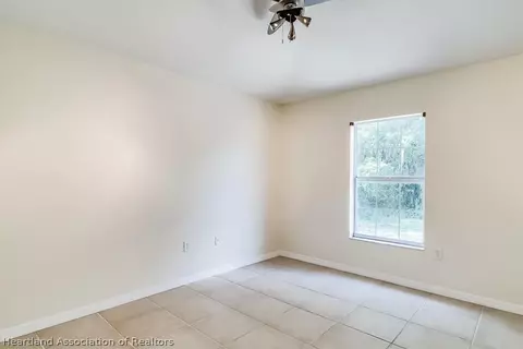 2032 Avalon Rd, Sebring, FL 33870 photo 16