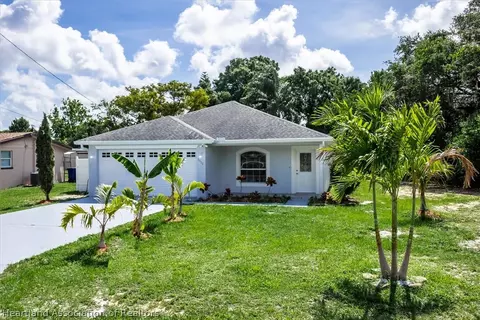 2032 Avalon Rd, Sebring, FL 33870 photo 30