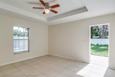 2032 Avalon Rd, Sebring, FL 33870 photo 13