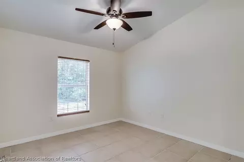 2032 Avalon Rd, Sebring, FL 33870 photo 18