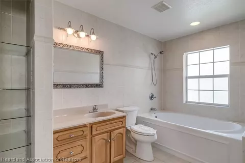 2032 Avalon Rd, Sebring, FL 33870 photo 15