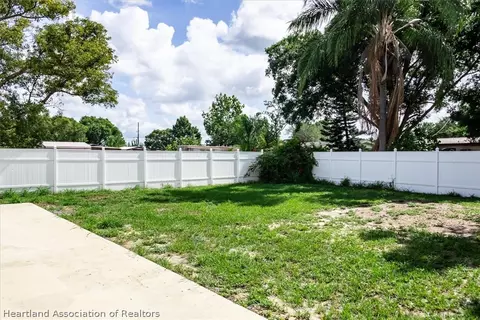 2032 Avalon Rd, Sebring, FL 33870 photo 26
