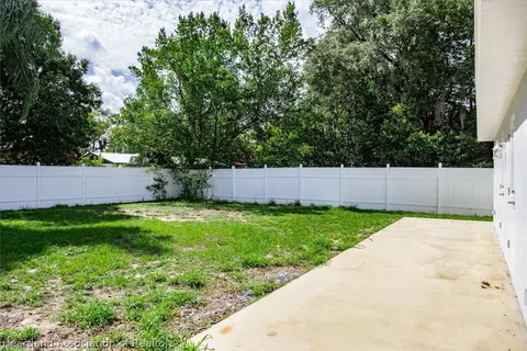 2032 Avalon Rd, Sebring, FL 33870 photo 25