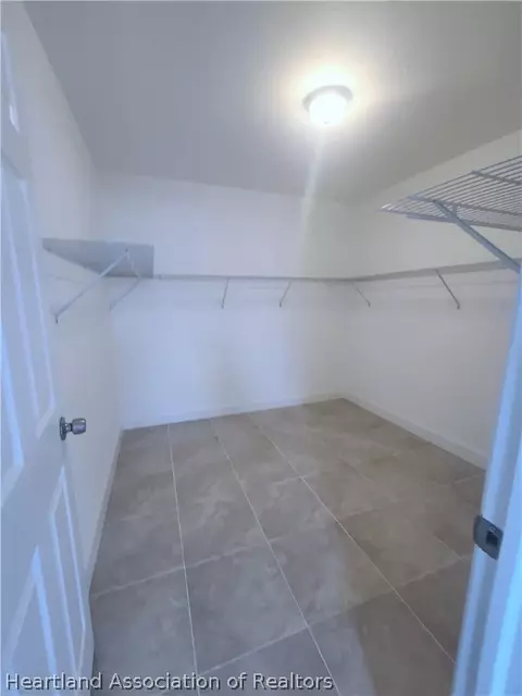 3224 Lockman Blvd, Sebring, FL 33875 photo 8