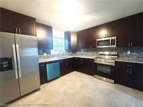 3224 Lockman Blvd, Sebring, FL 33875 photo 3