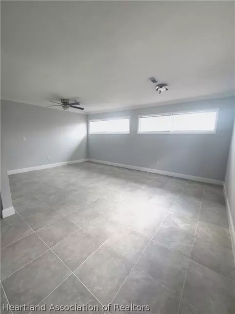3224 Lockman Blvd, Sebring, FL 33875 photo 7