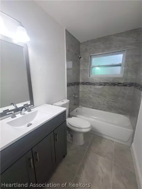 3224 Lockman Blvd, Sebring, FL 33875 photo 4