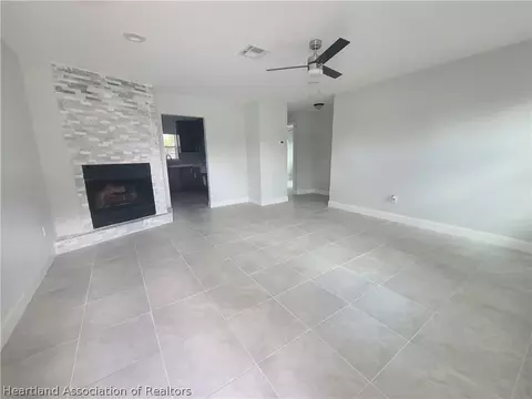 3224 Lockman Blvd, Sebring, FL 33875 photo 15