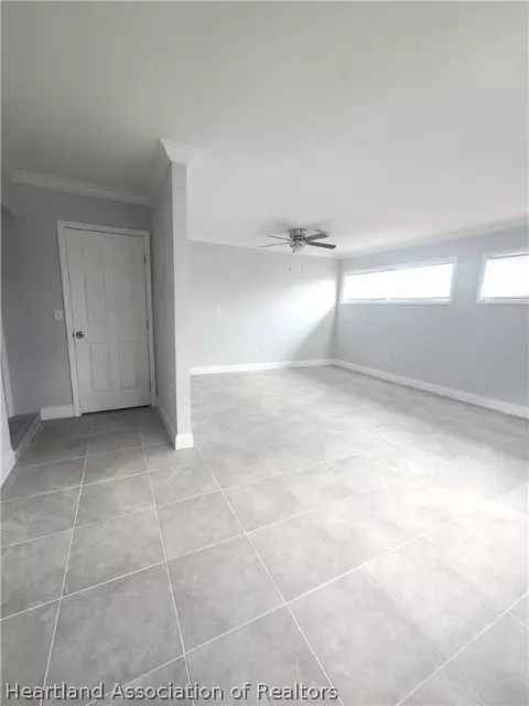 3224 Lockman Blvd, Sebring, FL 33875 photo 9