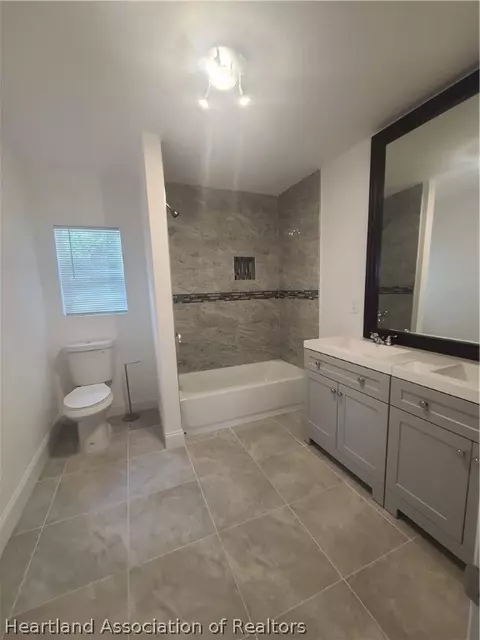 3224 Lockman Blvd, Sebring, FL 33875 photo 6